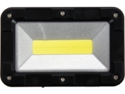 Imagine REFLECTOR PORTABIL, 5W, LED COB, 300LM