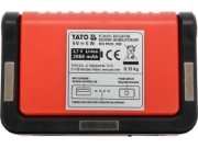 Imagine REFLECTOR PORTABIL, 5W, LED COB, 300LM