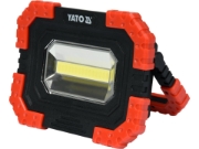 Imagine REFLECTOR LED 10W COB 680LM