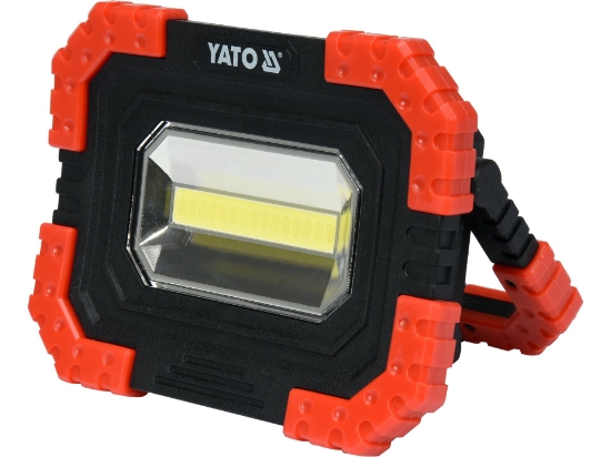 Imagine REFLECTOR LED 10W COB 680LM