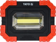 Imagine REFLECTOR LED 10W COB 680LM