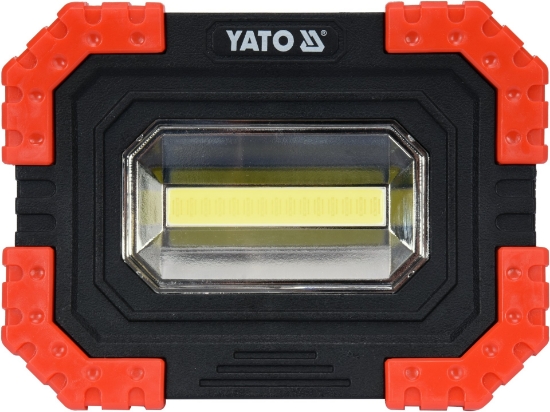 Imagine REFLECTOR LED 10W COB 680LM