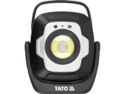 Imagine REFLECTOR PORT. 10W 1200W SENSOR MISCARE