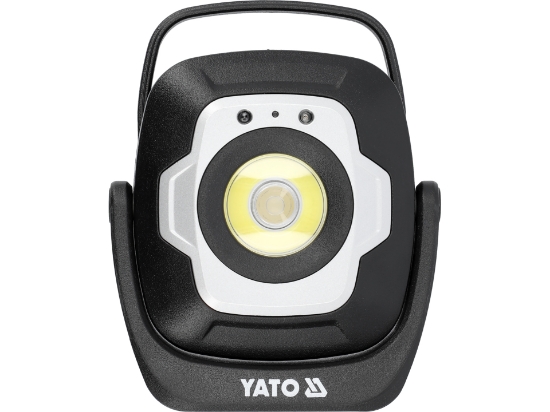 Imagine REFLECTOR PORT. 10W 1200W SENSOR MISCARE