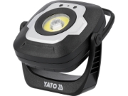 Imagine REFLECTOR PORT. 10W 1200W SENSOR MISCARE