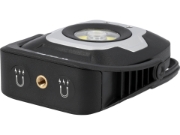 Imagine REFLECTOR PORT. 10W 1200W SENSOR MISCARE