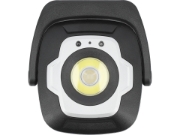 Imagine REFLECTOR PORT. 10W 1200W SENSOR MISCARE