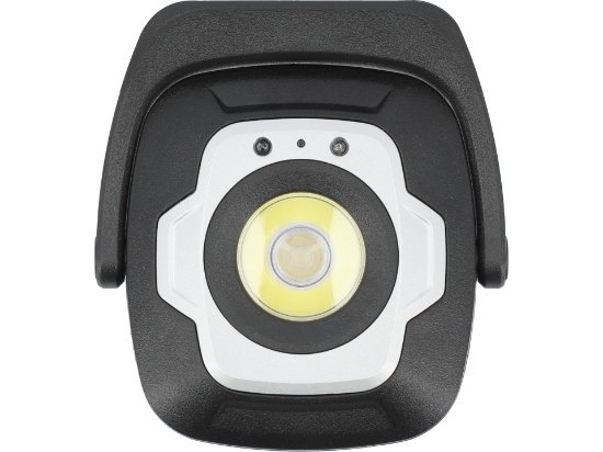 Imagine REFLECTOR PORT. 10W 1200W SENSOR MISCARE