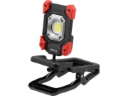 Imagine REFLECTOR PORTABIL 20W 2000LM CU CLEMĂ