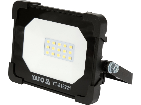 Imagine REFLECTOR SMD LED 10W 950LM