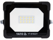 Imagine REFLECTOR SMD LED 10W 950LM