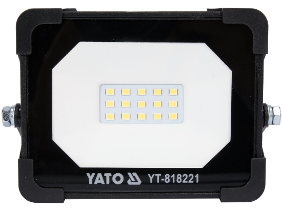 Imagine REFLECTOR SMD LED 10W 950LM