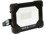 Imagine REFLECTOR SMD LED 10W 950LM