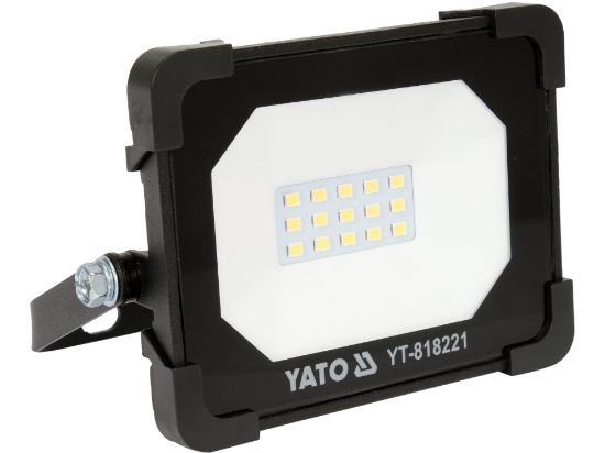 Imagine REFLECTOR SMD LED 10W 950LM
