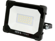 Imagine REFLECTOR SMD LED 20W 1900LM
