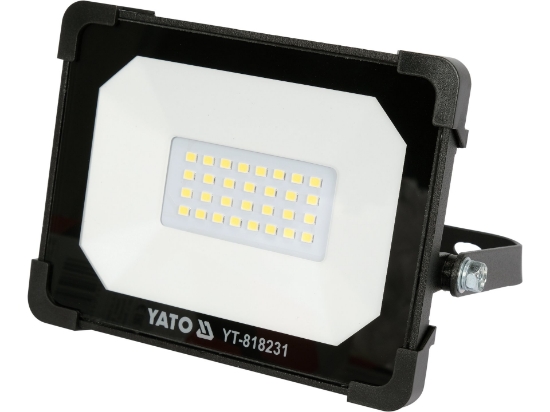 Imagine REFLECTOR SMD LED 20W 1900LM