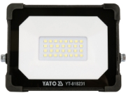 Imagine REFLECTOR SMD LED 20W 1900LM