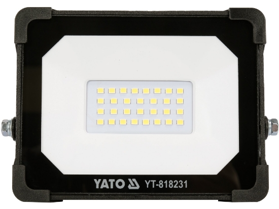 Imagine REFLECTOR SMD LED 20W 1900LM