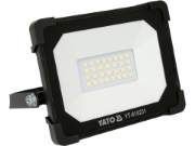Imagine REFLECTOR SMD LED 20W 1900LM