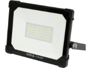 Imagine REFLECTOR SMD LED 30W 2850LM