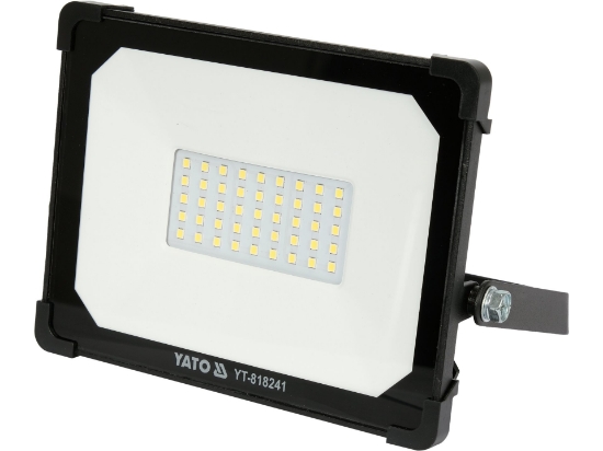 Imagine REFLECTOR SMD LED 30W 2850LM