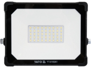 Imagine REFLECTOR SMD LED 30W 2850LM