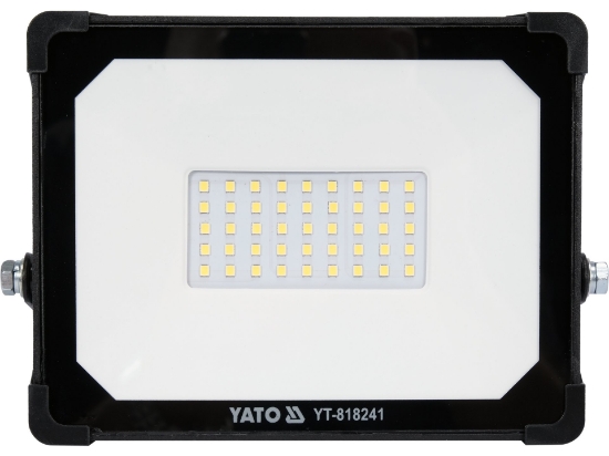Imagine REFLECTOR SMD LED 30W 2850LM