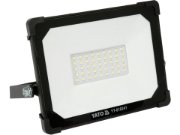 Imagine REFLECTOR SMD LED 30W 2850LM