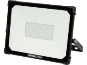 Imagine REFLECTOR SMD LED 50W 4750LM