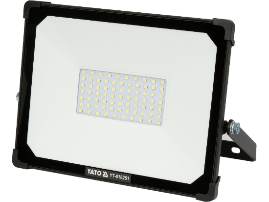 Imagine REFLECTOR SMD LED 50W 4750LM