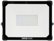 Imagine REFLECTOR SMD LED 50W 4750LM