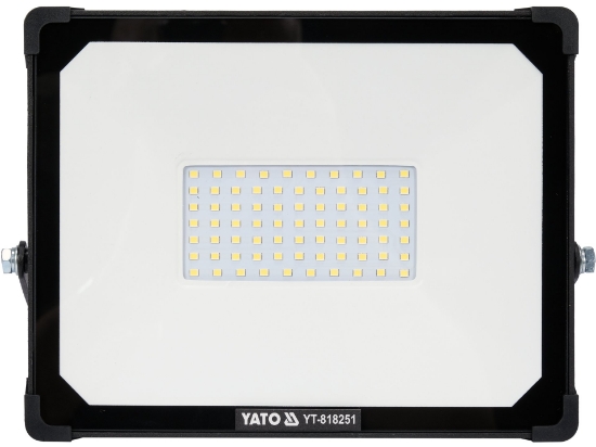 Imagine REFLECTOR SMD LED 50W 4750LM