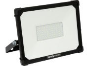 Imagine REFLECTOR SMD LED 50W 4750LM