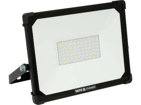 Imagine REFLECTOR SMD LED 50W 4750LM