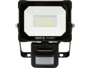 Imagine REFLECTOR SMD LED 20W 1900LM CU SENZOR M