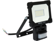 Imagine REFLECTOR SMD LED 20W 1900LM CU SENZOR M