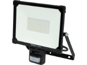 Imagine REFLECTOR SMD LED 50W 4750LM CU SENZOR M