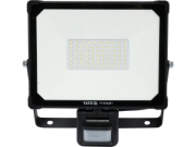 Imagine REFLECTOR SMD LED 50W 4750LM CU SENZOR M