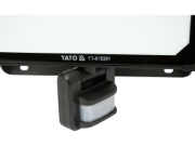 Imagine REFLECTOR SMD LED 50W 4750LM CU SENZOR M