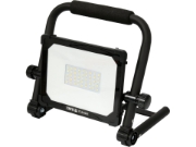 Imagine REFLECTOR PORTABIL SMD LED 30W 2850LM