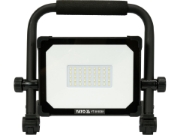 Imagine REFLECTOR PORTABIL SMD LED 30W 2850LM