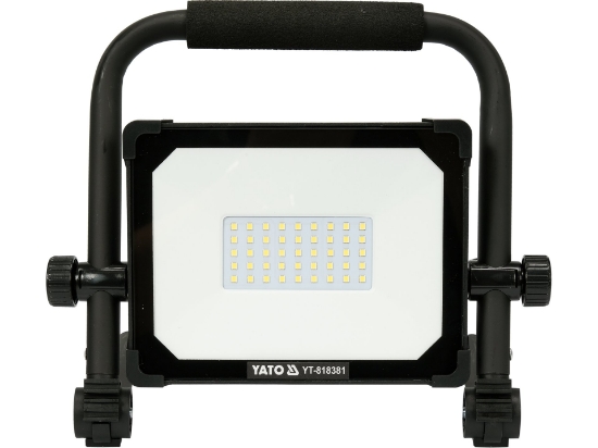 Imagine REFLECTOR PORTABIL SMD LED 30W 2850LM