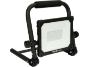 Imagine REFLECTOR PORTABIL SMD LED 30W 2850LM