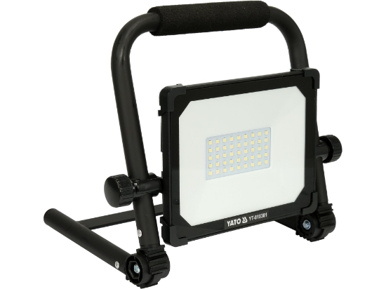 Imagine REFLECTOR PORTABIL SMD LED 30W 2850LM
