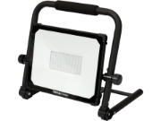 Imagine REFLECTOR PORTABIL SMD LED 50W 4750LM