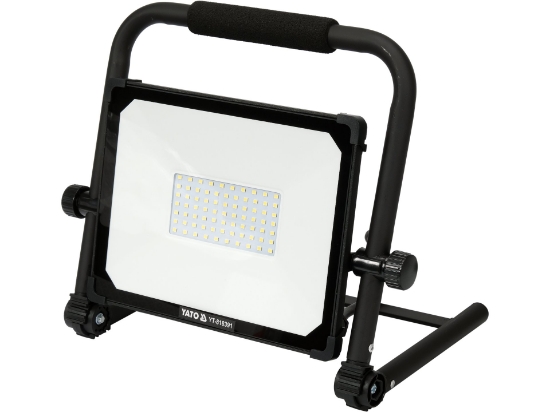 Imagine REFLECTOR PORTABIL SMD LED 50W 4750LM