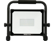 Imagine REFLECTOR PORTABIL SMD LED 50W 4750LM