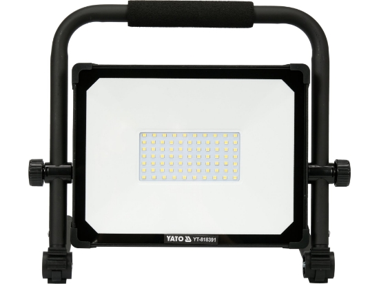 Imagine REFLECTOR PORTABIL SMD LED 50W 4750LM