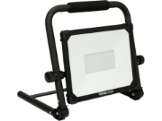 Imagine REFLECTOR PORTABIL SMD LED 50W 4750LM