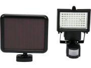 Imagine REFLECTOR SOLAR LED CU SENZOR MIȘCARE 4W